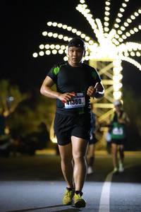 BIB: 41380
                            <button type="button" onclick="openModal(16539004)" class="btn btn-primary btn-sm float-right btn-popup" data-toggle="modal" data-target=".modal-high-quality">
                        <i class="fas fa-shopping-cart"></i> Add to Cart
                    </button>
                                            <button type="button" onclick="isThisMe(16539004, true)" class="btn btn-success btn-sm float-right btn-popup btn-isme hidden" data-toggle="tooltip" data-placement="bottom" title="นี่คือรูปของคุณใช่ไหม คลิกที่นี่เพื่อเอาเข้าอัลบั้ม">
                        <i class="fas fa-plus"></i> Add to album
                    </button>
                    <button type="button" onclick="isThisMe(16539004, false)" class="btn btn-warning btn-sm float-right btn-popup btn-isnotme hidden">
                        <i class="fas fa-ban"></i> Remove from album
                    </button>